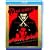 V wie Vendetta [Blu-ray]