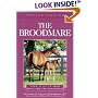 Understanding the Broodmare (The Horse Health Care Library Series)