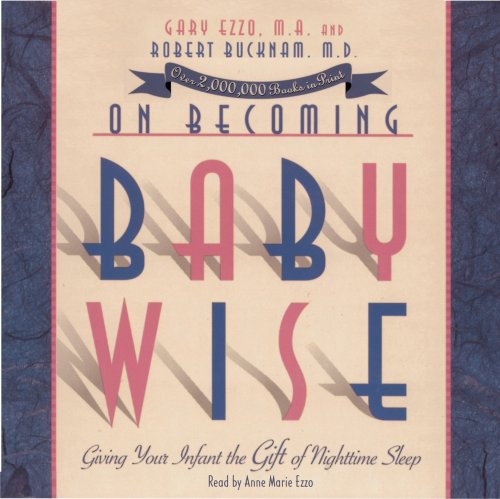 Audiobook