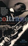 Coltrane: The Story of a Sound