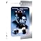 The Ultimate Movie MUST HAVE collection for Men - Part 2