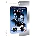 The Ultimate Movie MUST HAVE collection for Men - Part 2