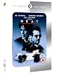 Heat : The Movie & More (2 Disc Special Edition) [1995] [DVD]