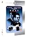 Heat : The Movie & More (2 Disc Special Edition) [1995] [DVD]