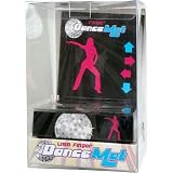 from Tobar Usb Finger Dance Mat