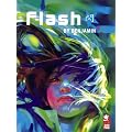 Benjamin: Flash