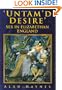 Untam'd Desire