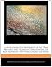 Search : The Aesthetic Variable: Defining the Contemporary Art Movement of the 1950s (Abstract and Figurative Expressionism, Bay Area Movement, New York School, and More)