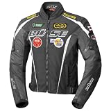 Büse Sponsor Jacke 2, Größe L