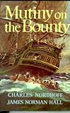Mutiny on the Bounty