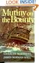 Mutiny on the Bounty