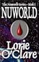 The Nuworld Series, Book I: Nuworld