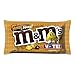 M&M's Peanut Special (Honey Nut) Flavors 10oz Bags (Pack of 2)