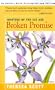 Broken Promise (Hunters of the Ice Age (Backinprint))