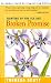 Broken
Promise
(Hunters
of
the
Ice
Age
(Backinprint))