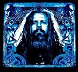 The Sinister Urge [VINYL]