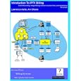 Introduction to Iptv Billing, Event Recording, Usage Rating, Content License Fees And Advertising Revenues
