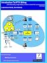 Introduction to Iptv Billing, Event Recording, Usage Rating, Content License Fees And Advertising Revenues