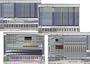 TASCAM GigaStudio 3.0 Ensemble ( Windows )