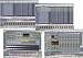 TASCAM Gigastudio 3.0 Orchestra