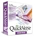 Quickverse 2006 Essentials