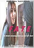 FATE - B000FABA0O ( DVD )