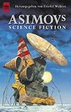 Asimov's Science Fiction 55 - Isaac Asimov