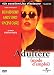 DVD : Adultère (Mode d'emploi)