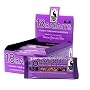 18 Rabbits Funky Figs and Cherries, Veritas Granola Bars with Organic Figs, Flax and Pumpkin Seeds, 1.9-Ounce Bars (Pack of 12)