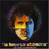 Miguel Rios - La Huerta Atomica
