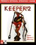 Dungeon Keeper 2 (Prima's Official Strategy Guide)