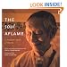 The Soul Aflame: A Modern Book of Hours