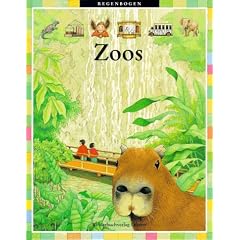 Zoos. ( Ab 8 J.)