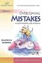 Overcoming Mistakes:: A Light-hearted Look at Jonah (Light-Hearted Bible Study)