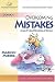 Book Overcoming Mistakes:: A Light-hearted Look at Jonah (Light-Hearted Bible Study)