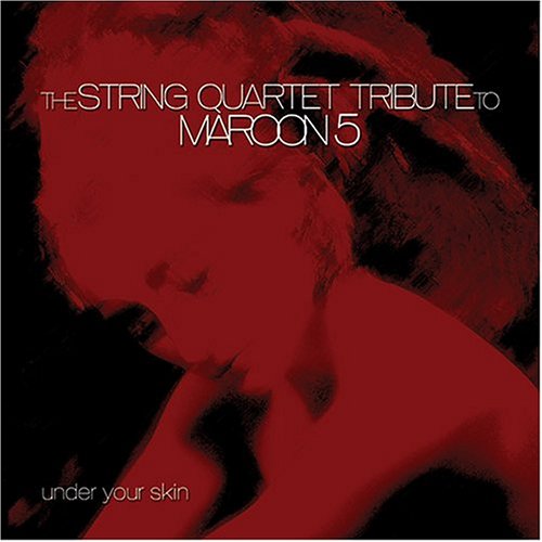 Maroon 5 - Harder To Breathe (Radio Edit) - Zortam Music