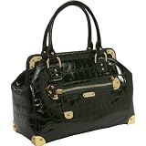 Rafe Waldorf Tracy Doctors Bag