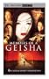 Memoirs of a Geisha [UMD for PSP]
