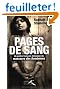 Pages de sang : Un pr�tre fran�ais t�moigne du massacre des Arm�niens