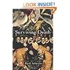 Surviving Death (Carl G. Hempel Lecture Series)