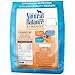 Natural Balance Gentle Balance Chicken, Barley & Salmon Meal | Adult Dry Dog Food | 13-lb. Bag