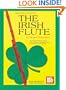 Mel Bay The Irish Flute