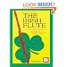 Mel Bay The Irish Flute