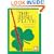 Mel Bay The Irish Flute