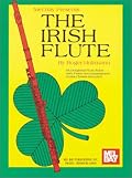 Mel Bay The Irish Flute