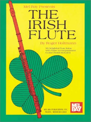 Sales  Mel Bay The Irish Flute lowest price