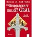 Die Bruderschaft vom Heiligen Gral - Der Fall von Akkon