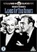 Ladies of the Chorus [UK Import]