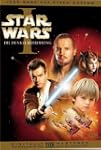 Star Wars: Episode I - Die dunkle Bed...