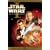 Star Wars: Episode I - Die dunkle Bedrohung (2 DVDs)